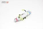 2021 - 2025 Toyota Sienna Front Left Driver Side Seat Oem. Fixed Price $274.99.