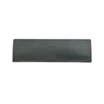 2021-2022 Mercedes A-class Right Passenger Side Knee Airbag 177 Type Sedan Oem. Fixed Price $110.00.