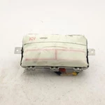 Passenger For Corolla Cross Bare-pass Only Right. Fixed Price $194.99.