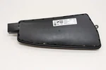 2021 - 2023 Polestar Front Right Passenger Inner Oem 32403044. Fixed Price $611.75.