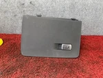 Bmw 2018-2024 G01 G02 Right Passenger Side Glove Box Compartment Black Oem 40K. Fixed Price $99.99.