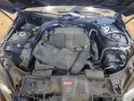 2012 E350 Air Bag Assembly Lh Driver Side Knee SKU#4373713. Fixed Price $118.75.