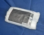 2013-2017 Range Rover L405 Front Passenger Right Seat Oem. Fixed Price $69.95.