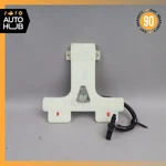 14-17 Mercedes W222 S550 S65 Amg Front Right Seat Occupancy Mat Sensor Srs Oem. Fixed Price $166.00.