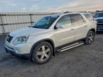 2011 Gmc Acadia Driver Left Airbag Oem 253-00994L Used 136K Miles. Fixed Price $113.95.
