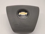2012 Chevrolet Traverse Lh Driver Left Steerign Wheel Air Bag 20952576. Fixed Price $169.72.