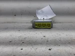 Chassis Ecm Srs Module Under Console Thru 11/13 13-14 Maxima 641140. Fixed Price $84.70.