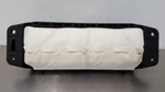 18 Mercedes Benz Amg GLC63 X253 Dash Srs Front Right Passenger 2538600602. Fixed Price $148.75.