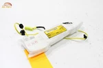 2013 - 2018 Toyota RAV4 Front Right Passenger Side Seat Oem. Fixed Price $184.99.