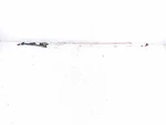 2017-2020 Ford Fusion Passenger Roof Top Curtain HS7Z-54042D94-B. Fixed Price $138.65.