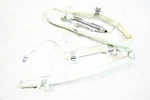 Left Driver Side 72127141507 Oem Bmw E70 X5. Fixed Price $60.00.