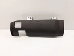 Passenger Air Bag Front Japan Built Knee Fits 21-25 Rogue 2746254. Fixed Price $175.00.