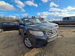 2010 Hyundai Santa Fe Driver Left Airbag Oem 143K Miles Used 253-50694L. Fixed Price $113.95.