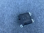 Main Control Module P11 DRV100 Lucid Air (2022-2025) Oem. Fixed Price $99.00.