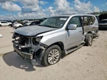 Passenger Right Air Bag Dash Fits 13-23 Lexus GX460 3729038. Fixed Price $207.00.