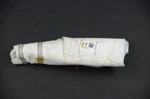 2018-2025 Lincoln Navigator Front Right Passenger Side Seat Airbag Genuine Oem. Fixed Price $149.99.