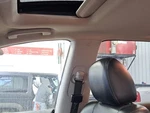 Passenger Air Bag Roof Hybrid Thru 3/14 Fits Pathfinder 781076. Fixed Price $175.66.