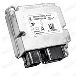 Rcm Restraint Control Module 2015-2017 Ford Mustang GR3Z14B321D HR3Z14B321A. Fixed Price $79.99.