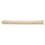 83004 4-SEASONS Four-seasons A/c Ac Desiccant Bag For Hyundai Elantra Sonata G90. Fixed Price $42.82.
