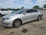 2014 Lincoln Mkz Driver Left Curtain Roof Airbag Oem Used 144K Miles. Fixed Price $113.95.