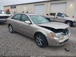 Air Bag Front Driver Roof Fits 06-10 Sonata 5557824. Fixed Price $200.00.