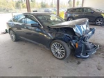 Driver Front Seat Air Bag Oem 20-25 Cadillac CT5. Fixed Price $100.00.