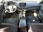 Air Bag Oem Left Driver Wheel Black 985106LB8A 2020-2023 Nissan Sentra. Fixed Price $350.00.