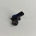 Jaguar I-pace X590 Front Right Impact Sensor J9C3-14B006-AA 2018 28707122. Fixed Price $20.20.