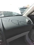 Passenger Air Bag Vin 1ST Digit Japan Built Fits 08-15 Rogue 3210297. Fixed Price $184.90.
