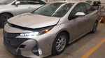 Air Bag For Prius Right Front Lower Cushion Only. Fixed Price $124.99.