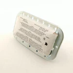Passenger For Bmw X3 2458326AF Bare-pass Only Right. Fixed Price $129.99.