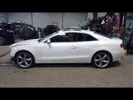 Passenger Air Bag Front Convertible Knee Fits 13-15 Audi RS5 1973193. Fixed Price $165.00.