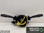 Oem 1998-2005 Lexus GS300 3.0L Headlight Combo Switch Wiper Column. Fixed Price $99.99.