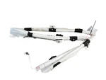 2026 Tesla Model Y Oem Right Passenger Roof Curtain Air Bag 1991966-00-F. Fixed Price $1200.08.