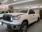 Toyota Tundra 2010 Front Right Roof Airbag 367K Mi. 621700C090, 2297. Fixed Price $149.90.