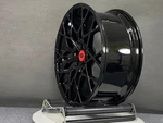 Urban Automotive UC-9 Wheel 23" Land Rover Range L460 Sport L461 2022+. Fixed Price $4999.99.