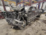 Used Right Curtain Air Bag Fits: 2018 Gmc Sierra Denali 3500 Passenger Roof Crew. Fixed Price $170.00.