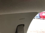 2019-2023 Ford Edge Roof Overhead Curtain Right Passenger 996429. Fixed Price $180.50.