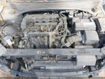 Used Right Instrument Panel Air Bag Fits: 2020 Hyundai Venue Passenger Dash. Fixed Price $167.00.