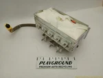 Acura Rsx DC5 Passenger Right Dashboard Srs Fits 2002-2006. Fixed Price $199.86.