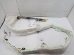 Srs Driver/left Roof/curtain Airbag From Chevrolet Silverado 11294817. Fixed Price $267.77.
