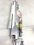 2014 Aston Martin Rapide Right Front Door Curtain Airbag AD43-B14K159-AE Oem. Fixed Price $170.00.