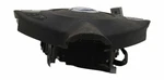 Driver Air Bag Wheel Without Paddle Shift Fits 2009 Maxima Tested Oem. Fixed Price $114.95.
