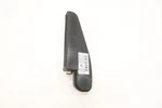 2020 - 2023 Mercedes E350 W213 Front Right Seat Oem A2138607800. Fixed Price $115.89.