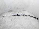 2013 Lexus GS350 Driver Roof Top Curtain 62180-30120 *f-sport. Fixed Price $214.46.
