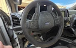 Ford F-250SD 2022 Left Airbag 137K Mi. HC3Z-25043B13-AA 5539. Fixed Price $371.60.