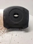 Driver Left Lh Airbag Wheel Fits 2005-2006 Equinox Used Tested Oem. Fixed Price $99.95.