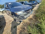2013 Nissan Pathfinder Driver Left Curtain Roof Airbag Used 139K Miles. Fixed Price $113.95.