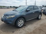 Passenger Right Air Bag Roof Fits 13-14 Murano 1363555. Fixed Price $124.90.