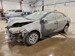 Chassis Ecm Occupant Detection Fits 14-19 Highlander 2110108. Fixed Price $123.40.
